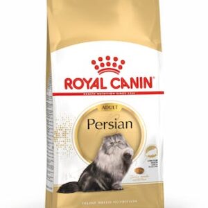 Royal Canin Persian Adult 10 Kg
