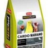 Cardo Maria Jarad 4 Kg