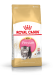 Feline Kitten Persian 32 Royal Canin 4 Kg