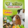 Mixtura Premifood Cobayas Premium 1.6 Kg