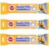 Eukanuba Cachorro Pienso Raza Pequeña Pollo 1 Kg