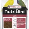 nutribird c15