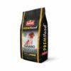 MIXTURA PREMIFOOD JARAD CANARIO PREMIUM 20 KG