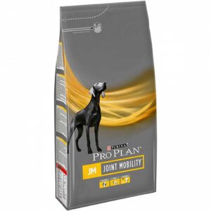Purina Pro Plan Veterinary Diet Joint Mobility 3 kg