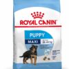 Maxi Junior 15Kg Royal Canin