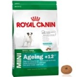 AGEING + 12 ROYAL CANIN 3.5 KG