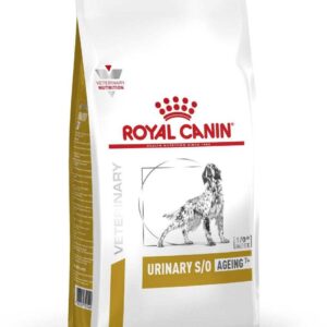 URINARY DOG AGEING +7 1,5 KG ROYAL CANIN
