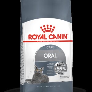 Royal Canin Oral Care Feline 1.5 Kg
