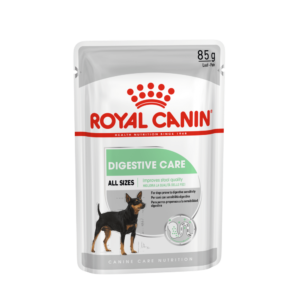 Royal Canin All Sizes Digestive Care  12×85 Kg.