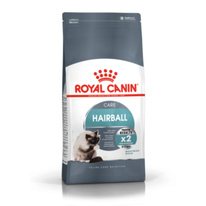 Royal Canin Hairball Care 10 Kg.