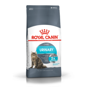 Royal Canin Urinary Care Feline 10 Kg.