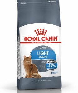 Royal Canin Feline Light Weight Care  400 g