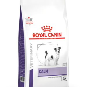 Royal Canin Veterinary Calm 4 kg
