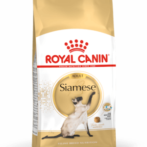 Royal Canin Siamese Adult 10 Kg